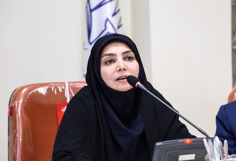 آخرین خبرها از بازپرداخت وام های دانشجویی