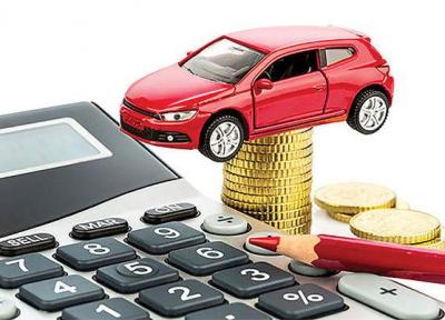 پاسخ معادله سهم قیمت خودرو در نرخ تورم و سهم نرخ تورم در گرانی خودرو!