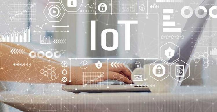 هر آنچه باید در خصوص اینترنت اشیا (IoT) بدانید؟