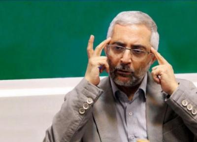 شبکه نمایش خانگی الگوی ایرانی ندارد